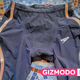 Image for article titled Speedo's Ridiculously Expensive Swimsuit for Olympians Actually Made Me Swim Faster
